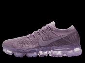 Latest Design Comfortable Wear Women Nike AirMax Shoe
