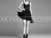 Dreams Fashion Reality Explore Your Trip With Heavy Discounts Lazada!!