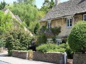 Cool Lovely Village Name Birbury Sure Shot Perfect Holiday Destination