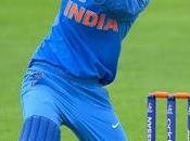 Indian Women Taunton Atapattu Scores 178*