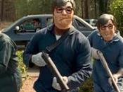 Movie Review: ‘Baby Driver’