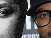 Tyler Perry Play First Black Filmmaker Oscar Micheaux Biopic