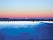 Three Years Safeguard Climate