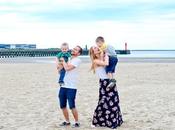 Mine Family Portrait Project June 2017