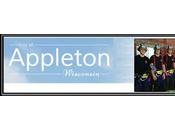 TRAINING RESOURCE DEVELOPMENT SPECIALIST Appleton Fire Department (WI)