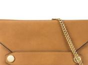 Women Desirable Unique Outward Statement Women’s Status!