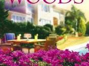 FLASHBACK FRIDAY- Mending Fences Sherryl Woods- Feature Review