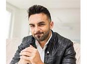 Tips Improve Storage Space Your Garden Shed