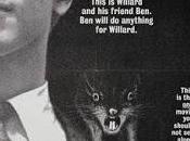 #2,374. Willard (1971)