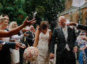 Remembering Your Special More Ways Than