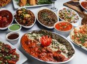 Indian Food Restaurants Jumeirah Lake Towers Dubai