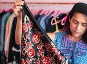 Decoding Personal Style