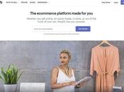 Best Ecommerce Platforms Startups Small Businesses