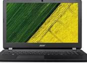 Best Laptops Processing Multitasking