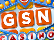 Casino: FREE Slot Games