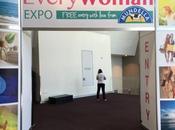 Every Woman Expo 2017 Wrap