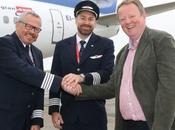 Travel News: Belfast Flights Launched