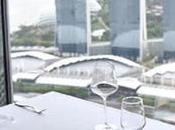 Romantic Dinner Restaurants!!!