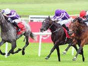 Ekta Bisht's 5/18 Propels India Derby Against