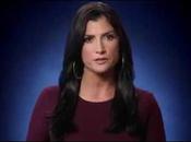 Ugliest, Most Dangerous, Untrue Advertisement I've Ever Seen.