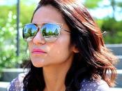 Shoot Botanic Garden