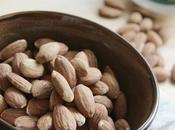 Four Time-saving, Sanity-keeping Hacks This Summer