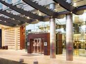 Visit Vienna Some Exciting Things This Summer!