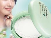 Trail Looking Distinctly Different From Herd