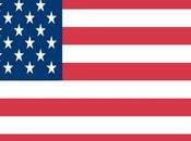 #Wimbledon List #4thOfJuly