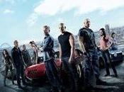 2017 Watched List Part