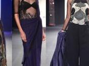 Sale! This Letter Word Itself Perplexes Crowd! Enthralling Deal Here!