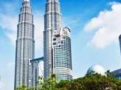 Break Routine Mystify Your Wanderlust!!