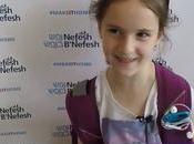 Making Aliyah? (video)