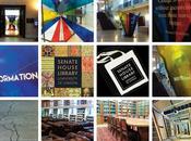 Reformation Exhibition Senate House Library