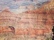 Five Ways Enjoy Grand Canyon Fullest