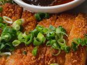 Make Your Life Grand Feast With Flavorsome Dishes Hong Kong