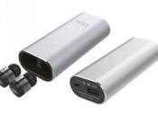 Electronic Devices Essential Need Where Them From???