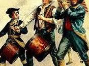 July Twitter Hymn Republic