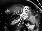 Become Death: Songs "Foe" "Victims" Streaming