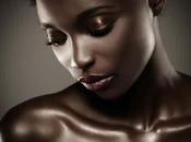 Skin Care Tips Black Women