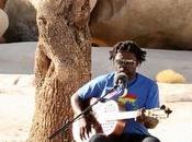 Fourth July Story You: "For Part, Would Say, Welcome Infidelity! Atheism! Anything! Preference Gospel, Preached Those Divines!"