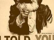 Quote America Capitalism