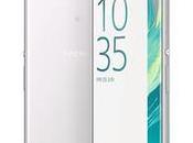 Sony Xperia Ultra