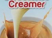 Shopping Spree Bring Groceries Under Your Kitchen Roof