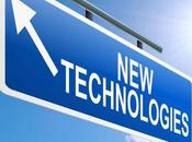 Isn’t Technology Adopted