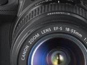 Professional Blogger With Camera!