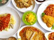 Taste Connoisseur Good Food Person With Discerning Palate!!