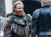 Game Thrones Showrunners: Brienne Tormund Won’t Have Happy Ending