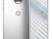 Motorola Moto