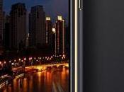 Nubia Specifications, Highlights Price India